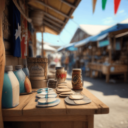 Illustration of Cakacaka ena Vakabauta