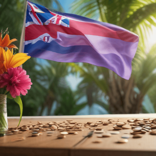 Youth Festival Shines: $48K Raised for Future Projects!