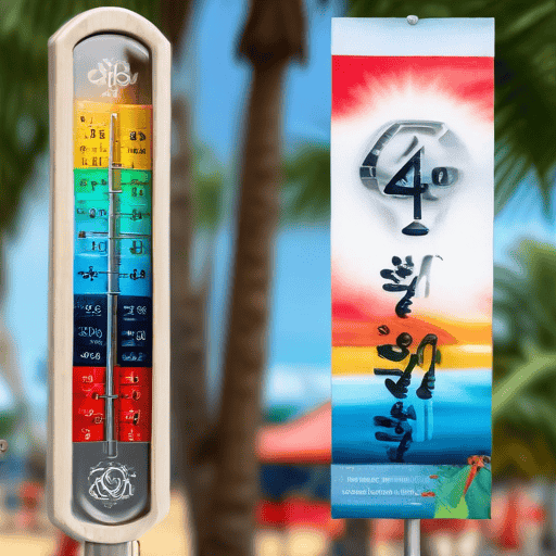 Youth Festival Success: $48K Fundraised for Future Projects!