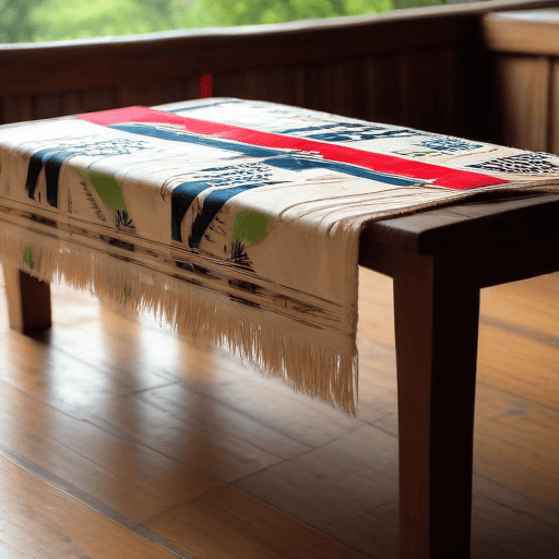 Illustration of Call for action to preserve cultural heritage