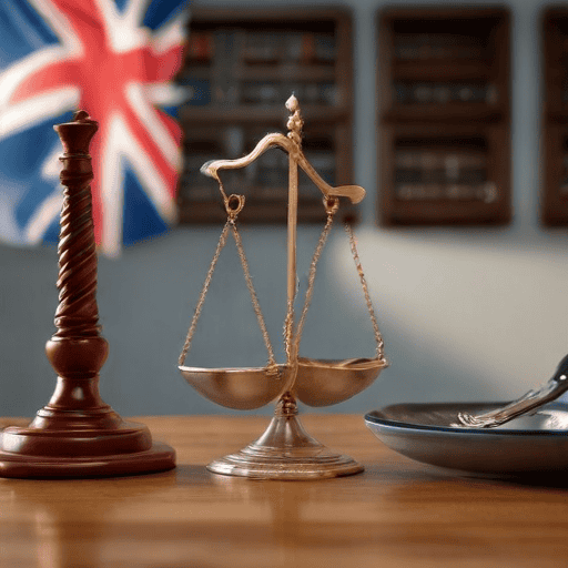 Illustration of Call for fusion centres to tackle transnational crime