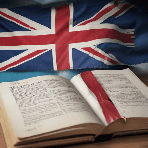 Illustration of Call for inclusive approach to constitutional reform