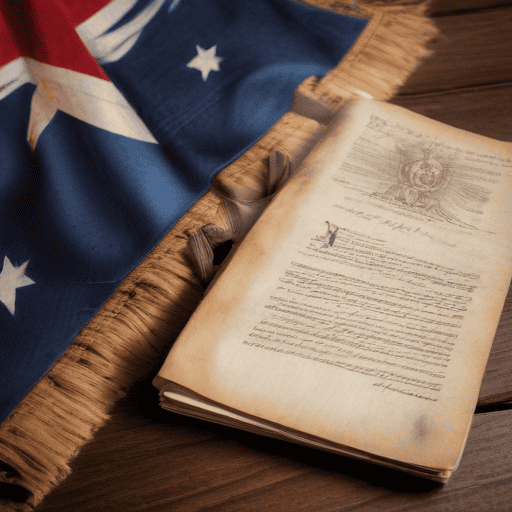 Illustration of Call for inclusive approach to constitutional reform