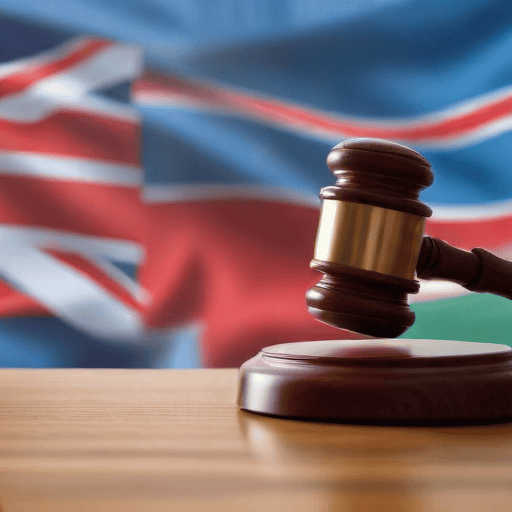 Illustration of Call for inclusive approach to constitutional reform