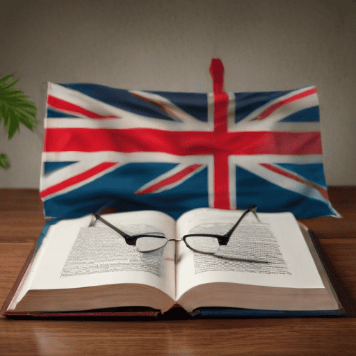 Illustration of Call for inclusive approach to constitutional reform