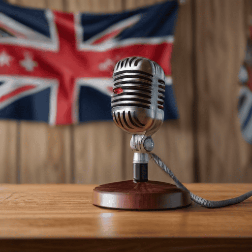 Illustration of Call for petitions