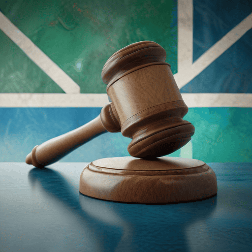 Illustration of Call for petitions