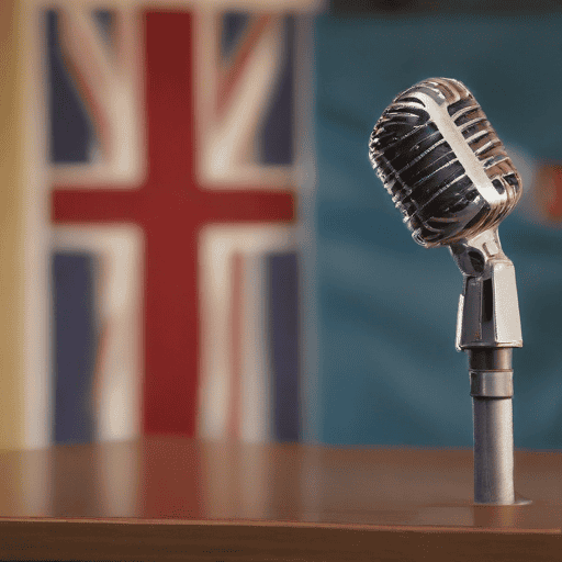 Illustration of Call for petitions