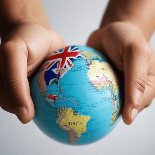 Illustration of Call for petitions