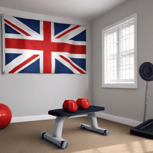 Illustration of Call for skills training in drug rehab centres