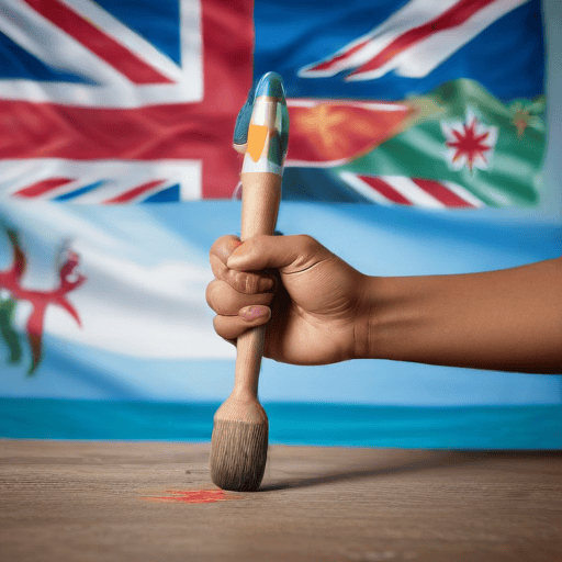 Illustration of Call for skills training in drug rehab centres