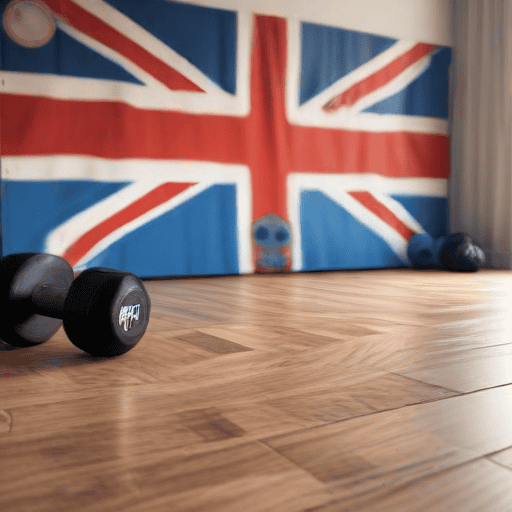 Illustration of Call for skills training in drug rehab centres