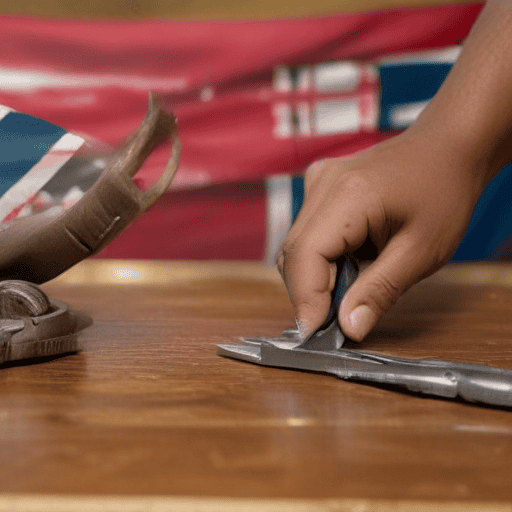 Illustration of Call for skills training in drug rehab centres