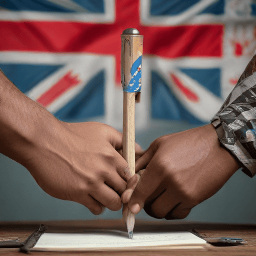 Illustration of Call for skills training in drug rehab centres