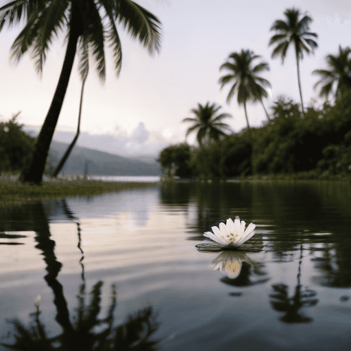 Illustration of Call for thorough inquiry in the death of a man in Navua