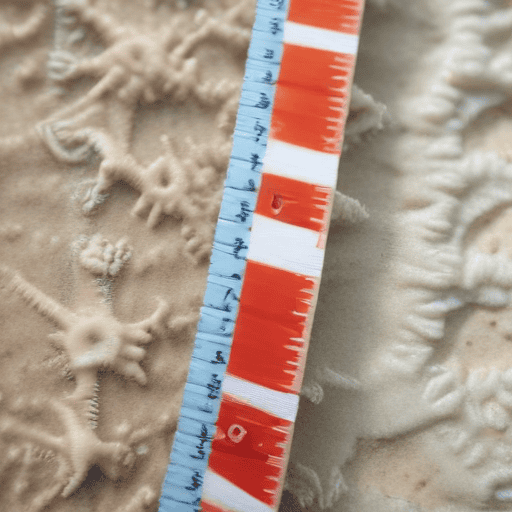 Illustration of Call to create climate change damage measurement model