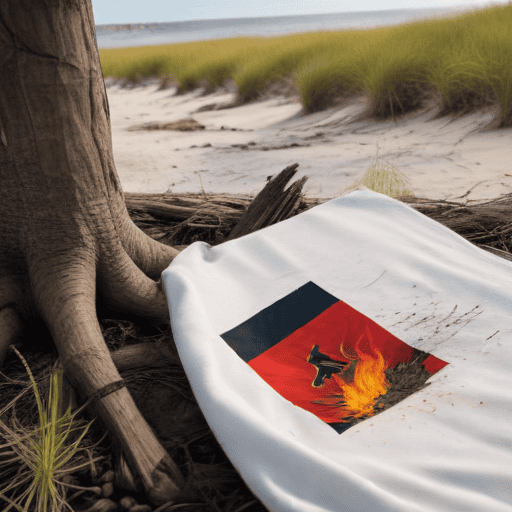 Illustration of Call to find the “evil person”