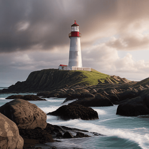 Illustration of Call us if you see unsafe practice on a maritime vessel – MSAF CEO