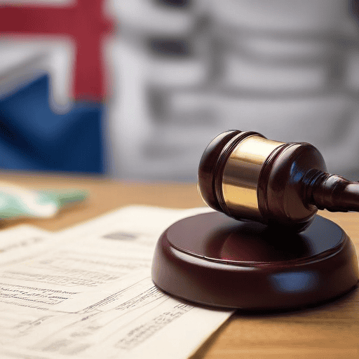 Illustration of Calls for bipartisanship