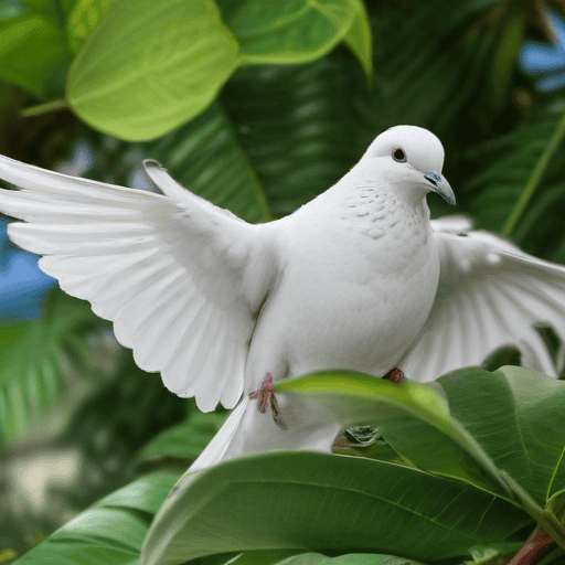 Illustration of Campaign ‘to foster awareness’