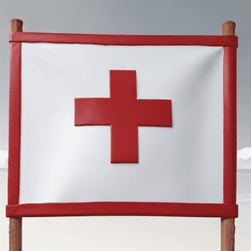 Illustration of Can’t get in touch with a loved one in Vanuatu? – contact Fiji Red Cross