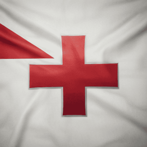 Illustration of Can’t get in touch with a loved one in Vanuatu? – contact Fiji Red Cross
