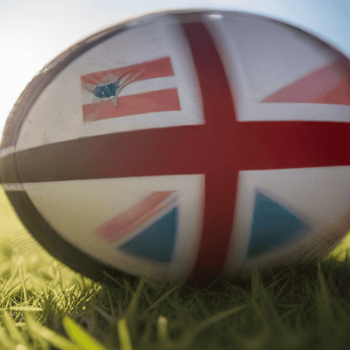 Illustration of Cape Town 7s draw made