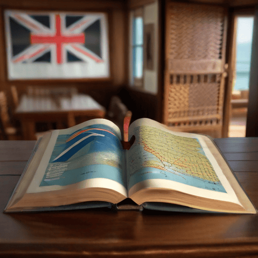 Illustration of Career | Teach them with love