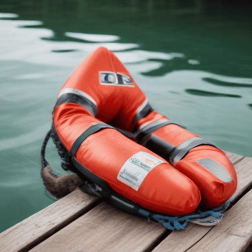 Illustration of Cawaki on overcrowding