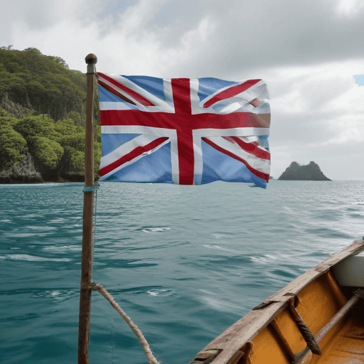 Illustration of Cawaki on overcrowding