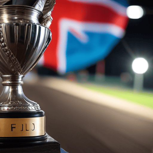 Illustration of Cecil’s National Club Championship | Downtown FC to face Nakasi Police FC