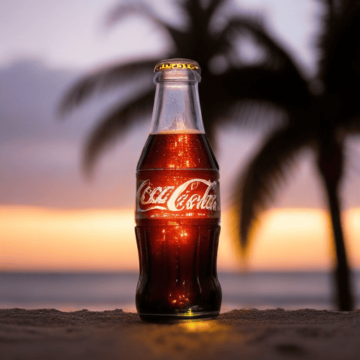 Illustration of Celebration spreads joy