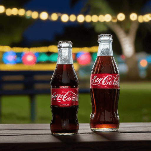 Illustration of Celebration spreads joy