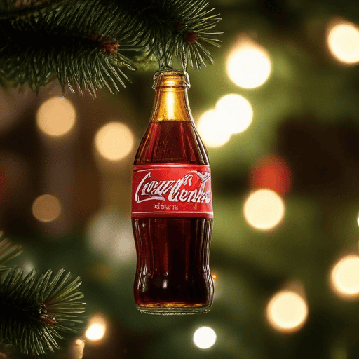 Illustration of Celebration spreads joy