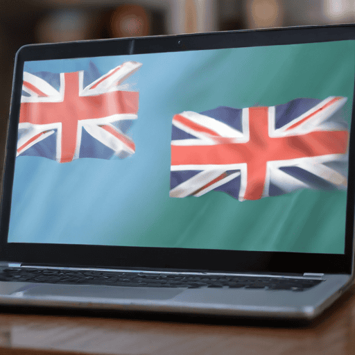 Illustration of Challenges and opportunities | How online shopping is affecting consumption in Fiji