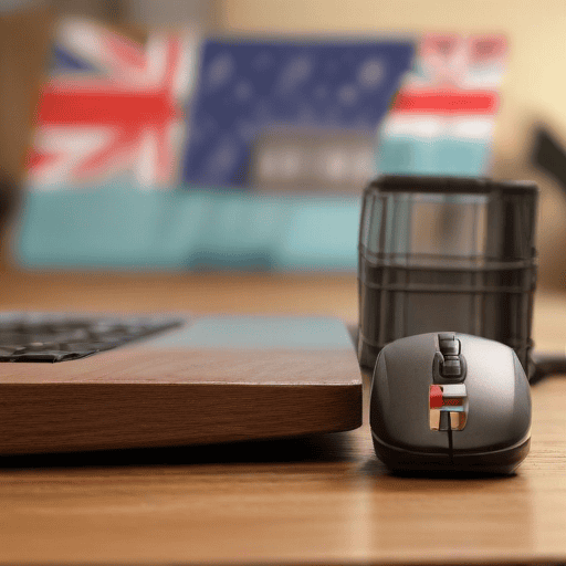 Illustration of Challenges and opportunities | How online shopping is affecting consumption in Fiji