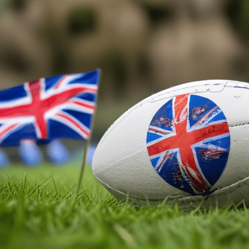 Illustration of Champs Fiji drawn with NZ Development