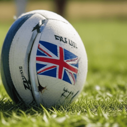 Illustration of Champs cruise into Pacific Cup semifinals