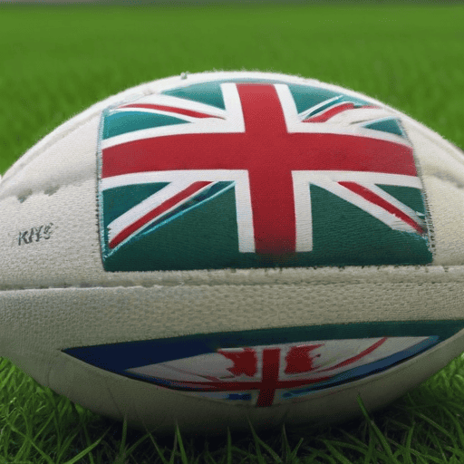 Illustration of Champs cruise into Pacific Cup semifinals