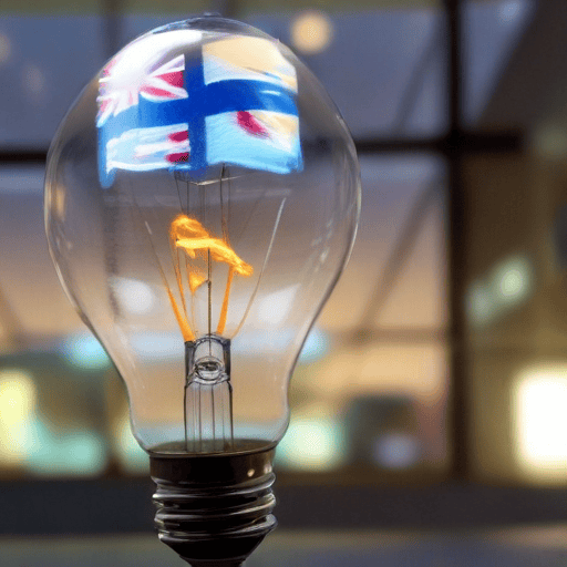 Illustration of Change in leadership ‘needed’ at EFL