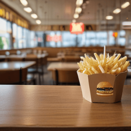 Illustration of Changes made to Friday’s team