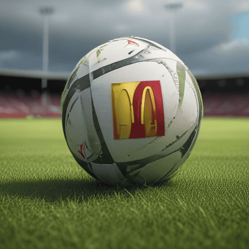 Illustration of Changes made to Friday’s team