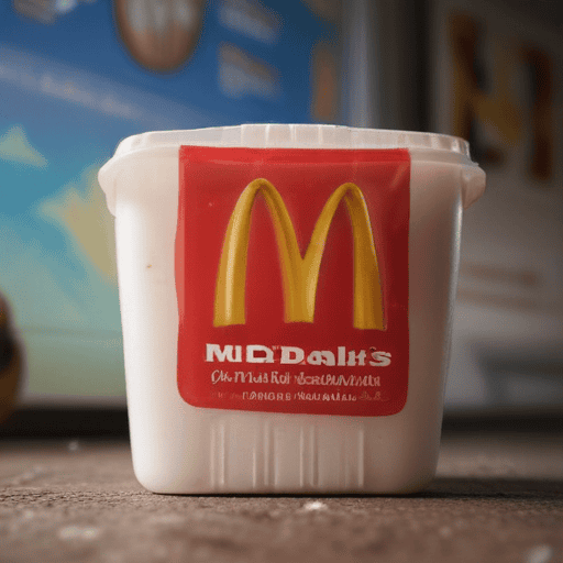 Illustration of Changes made to Friday’s team