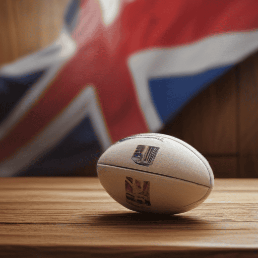 Illustration of Changes made to Friday’s team