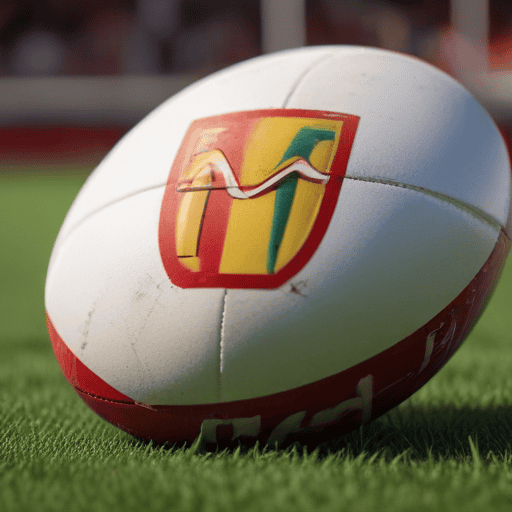 Illustration of Changes made to Friday’s team