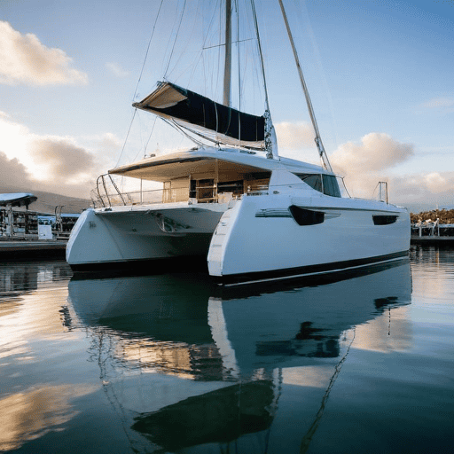 Illustration of Charan’s Early Christmas Gift for Labasa Tourism