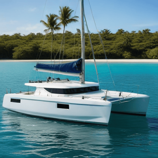 Illustration of Charan’s Early Christmas Gift for Labasa Tourism