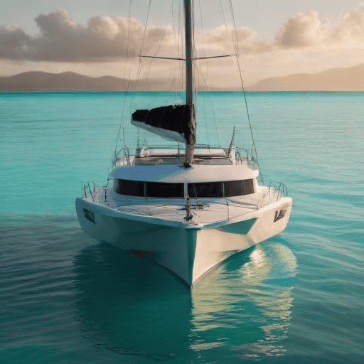 Illustration of Charan’s Early Christmas Gift for Labasa Tourism