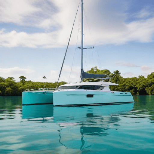 Illustration of Charan’s Early Christmas Gift for Labasa Tourism