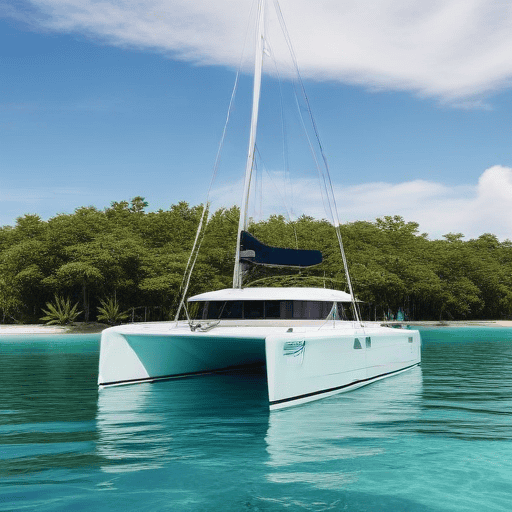 Illustration of Charan’s Early Christmas Gift for Labasa Tourism